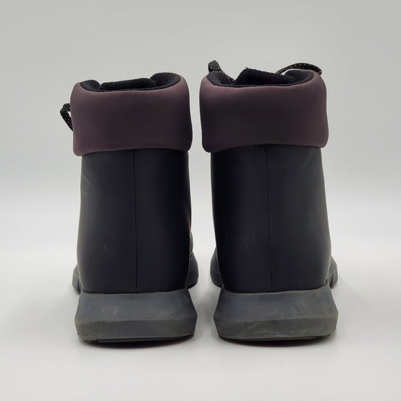 Muroexe Feather-Light Waterproof Boots main image 13